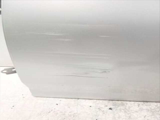 Foto 3ª: Puerta Trasera Izquierda Kia Ceed 1.6 CRDI 90 90CV [D4FB] (2006)