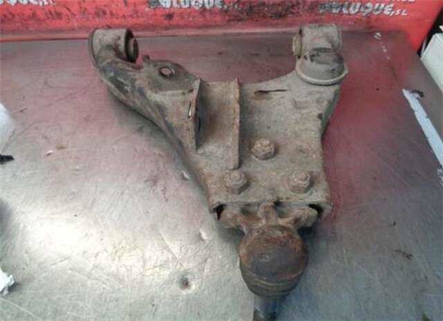 Foto 2ª: Brazo Suspension Delantero Izquierdo Kia Sorento 2.5 CRDI [D4CB]