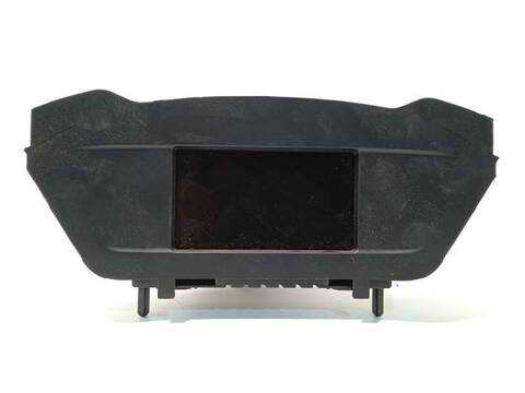 Foto 2ª: Pantalla Multifuncion Ford Kuga 2.0 TDCI CAT 150CV 110KW [T7MA] (2017)