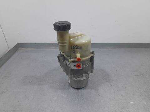 Foto 3ª: Bomba de Direccion Renault Express 1.5 BLUE DCI 95 F6AB) 95CV 70KW FURGONETA FURGONETA/MONOVOLUMEN [K9K876] (2023)