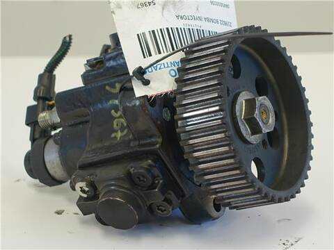 Bomba Inyeccion Opel Astra 1.9 CDTI BERLINA 120CV 88KW