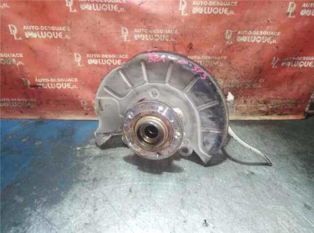 Mangueta Delantera Derecha Volkswagen Golf 2.0 HIGHLINE [2.0 LTR. - 103 KW TDI]