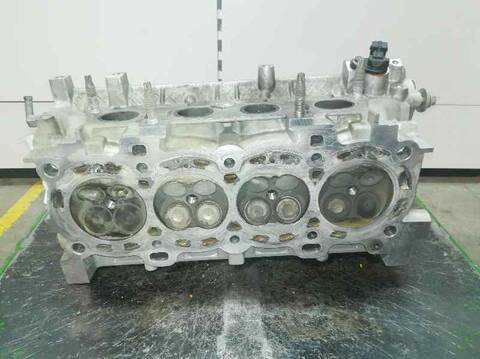 Culata Ford Focus 1.6 16V CAT BERLINA 100CV 74KW