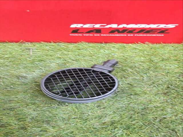 Foto 4ª: Caudalimetro Fiat Ducato FIAT DUCATO 2.3 JTD 2016 131CV 96KW (2025)