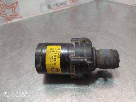 Bomba de Agua Porsche Cayenne VERSION INDEFINIDA