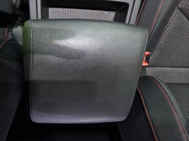 Consola Central Seat Leon 2.0 TDI 150CV 110KW