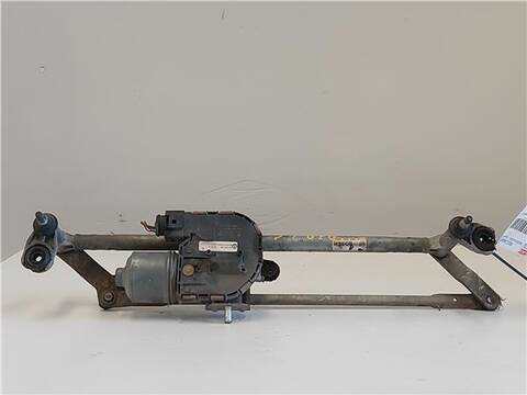 Motor Limpia Delantero Volkswagen Jetta 2.0 TDI 16V 140CV 103KW