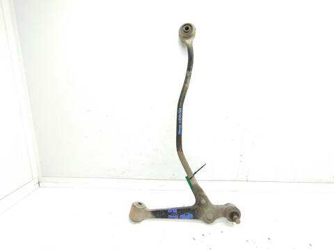 Brazo Suspension Delantero Derecho Kia Rio IPANEMA BERLINA 82CV 60KW