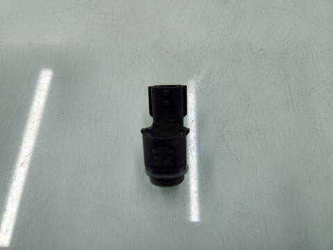 Foto 3ª: Sensor de Aparcamiento Nissan Qashqai TEKNA 110CV 81KW [K9K646] (2015)