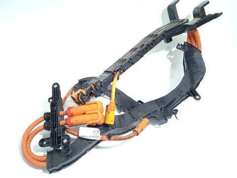 Centralita Motor ECU Volvo XC 90 303CV 223KW