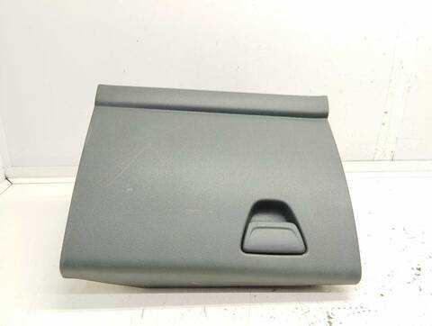 Guantera Ford C Max TITANIUM 95CV 70KW