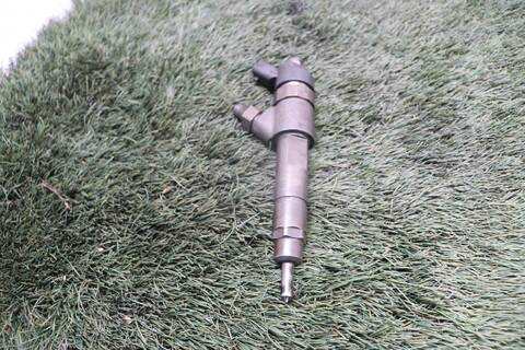 Inyectores Fiat Ducato F1AE0481C FURGON