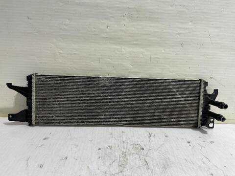Radiador Motor Volkswagen Transporter T6 CARAVELLE TRENDLINE