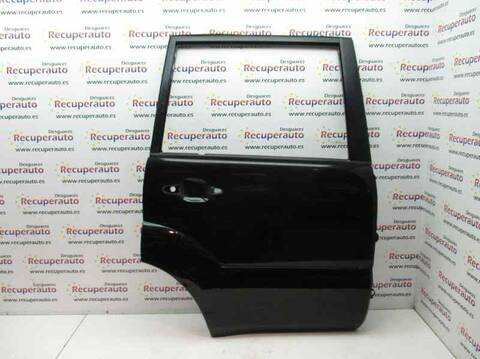 Puerta Trasera Derecha Toyota Land Cruiser 1KDFTV