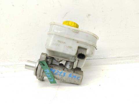 Bomba Freno Iveco Camion D 35S12
