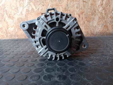 Alternador Hyundai i20 1.2 CAT 75CV