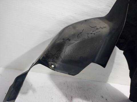 Foto 3ª: Pase Rueda Honda Accord 2.2I CTDI EXECUTIVE 140CV [N22A1] (2003)