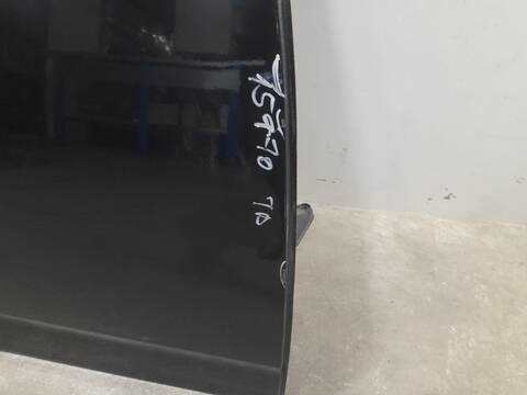 Foto 3ª: Puerta Trasera Derecha Bmw X3 2.0 D 150CV 110KW [204D4] (2005)