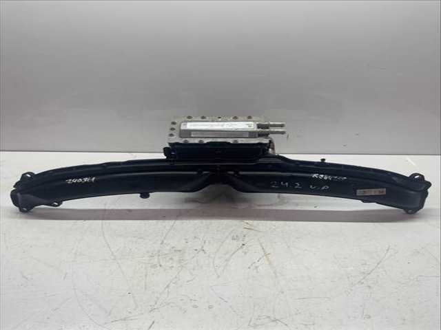 Intercooler Audi A8 420 CV 309KW