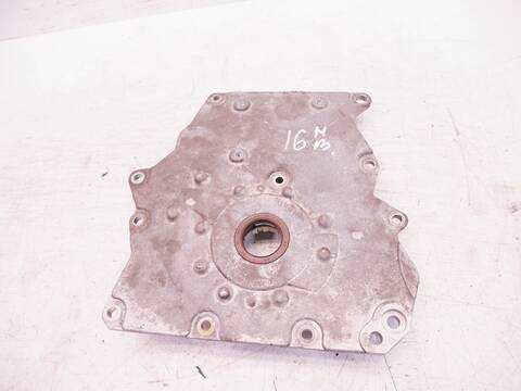 Bomba de Aceite Mini Cooper 170 CV 125KW