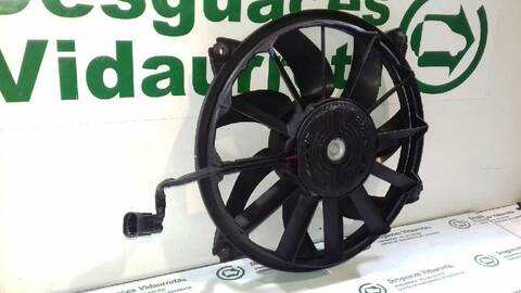 Foto 2ª: Electroventilador Peugeot 3008 ACTIVE 114CV 84KW [BH01] (2015)