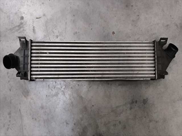 Intercooler Ford Mondeo 2.0 TDCI