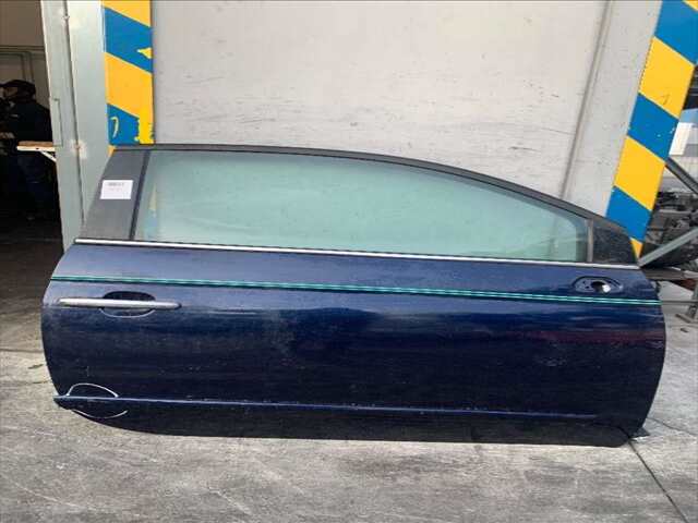 Puerta Delantera Derecha Fiat 500 0.9 G