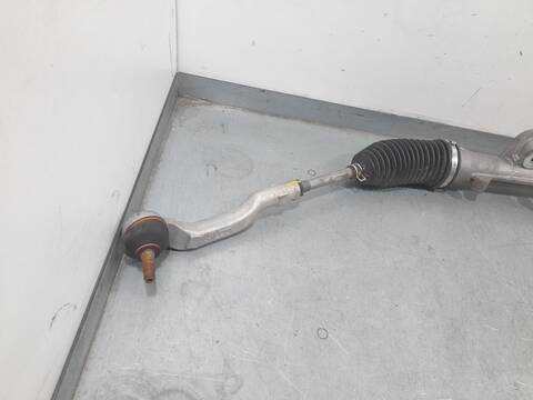 Foto 2ª: Cremallera de Direccion Mitsubishi Colt 100T MOTION 90CV 66KW [H4DE4] (2024)