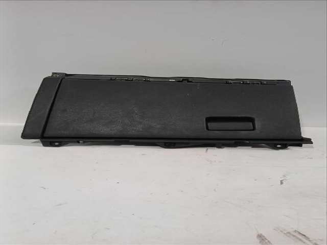 Guantera Toyota Corolla 1.8 VVTI HYBRID ZWE219) 140CV