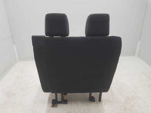 Foto 3ª: Asiento Delantero Derecho Citroen Jumpy CLUB M (1995)