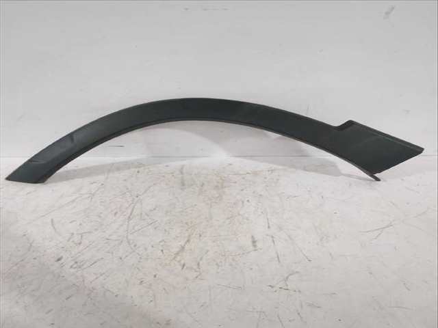 Foto 2ª: Aletin Delantero Izquierdo Peugeot Rifter 1.5 BLUEHDI 100 102CV [YHT (DV5RCF) YHY (DV5RD)] (2018)