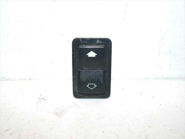 Botonera Elevalunas Bmw Serie 5 525 2.5 TD E39,1996-2004