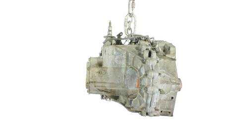 Foto 3ª: Caja Cambios Automatica Citroen C4 2.0 HDI 138 AUT. 136CV AUT. [RHJ (DW10BTED4)] (2006)