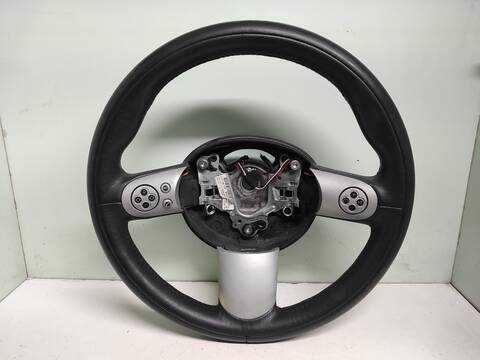 Volante Mini Cabrio W11B16A