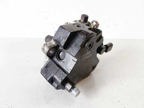 Foto 2ª: Bomba Inyeccion Bmw Serie 3 315 320D 2.0 16V DIESEL CAT 150CV (2003)