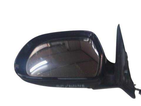 Retrovisor Izquierdo Audi A5 3.0 TDI QUATTRO