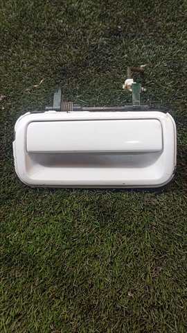 Maneta Exterior Trasera Izquierda Opel Frontera 2.2 D B
