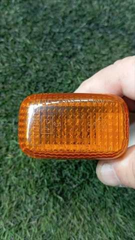 Piloto Lateral Izquierdo Opel Frontera 2.2 D B 3P