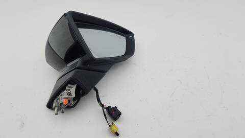 Retrovisor Derecho Seat Ibiza 1.0 TSI 116CV 85KW