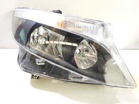 Faro Derecho Mercedes Clase V 200 V 200/220 D RISE COMPACTO 447.811) 163CV 120KW