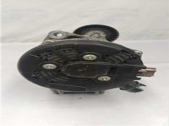Foto 4ª: Alternador Ford Mondeo 1.5 ECOBOOST HATCHBACK 160CV 118KW [UNCA,UNCB,UNCE,UNCF] (2015)