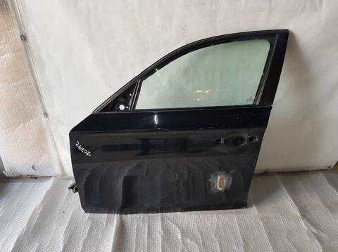 Puerta Delantera Izquierda Bmw Serie 1 114 120D BERLINA 163CV 120KW