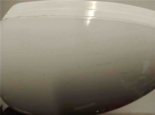 Foto 3ª: Retrovisor Izquierdo Opel Corsa 1.3 16V CDTI (90 CV) [Z13DTH]