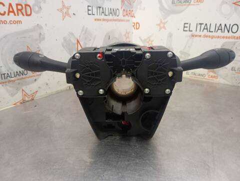 Foto 4ª: Anillo Airbag Mini Mini COOPER 120CV 88KW [N12B16A] (2008)