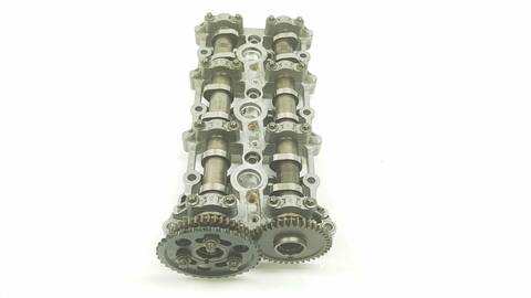 Foto 2ª: Arbol de Levas Bmw Serie 2 215 1.5 12V TD 116CV 83KW [B37C15A] (2015)