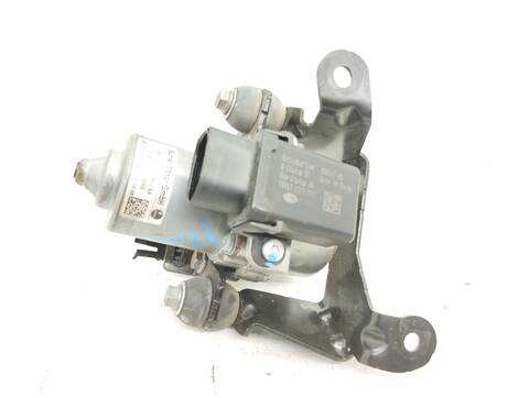 Depresor Freno Bomba Vacio Volkswagen Polo 1.0 TSI 116CV 85KW