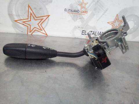Foto 3ª: Mando Multifuncion Mercedes Clase C 160 BERLINA 170CV 125KW [646963] (2000)