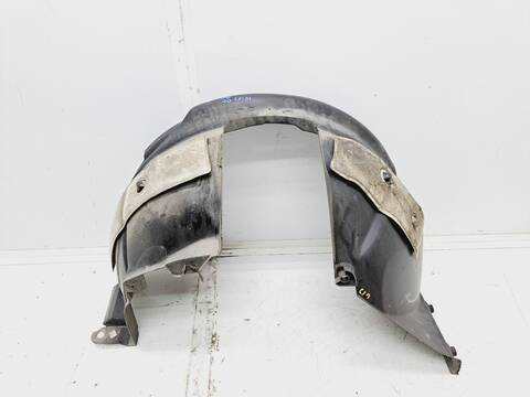 Pase Rueda Dacia Lodgy COMFORT 95CV 70KW