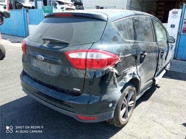 Foto 2ª: Mangueta Delantera Izquierda Ford C Max 1.0 TREND [1.0 LTR. - 92 KW ECOBOOST CAT] (CB7)(2010 _) [M1DA]