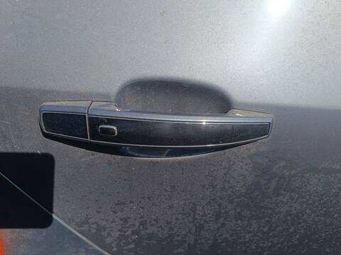 Maneta Exterior Trasera Derecha Opel Insignia B16DTH